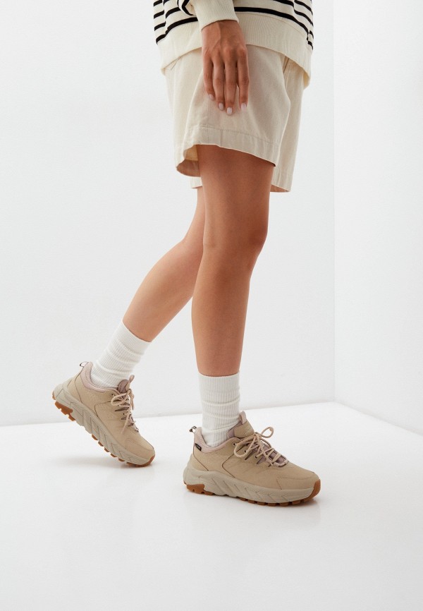 Strobbs Кроссовки - фото 6