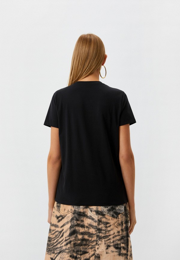 Elisabetta Franchi Футболка - фото 3