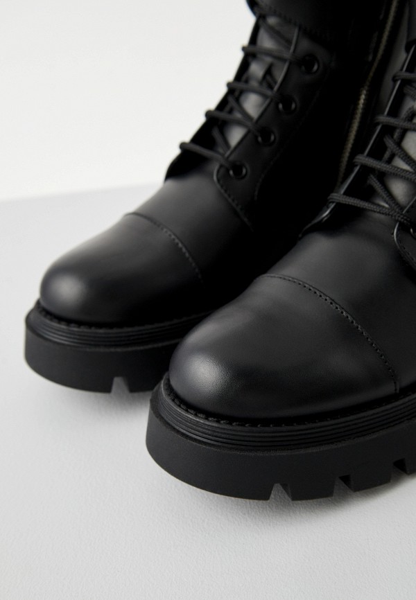 Balmain Ботинки - фото 2