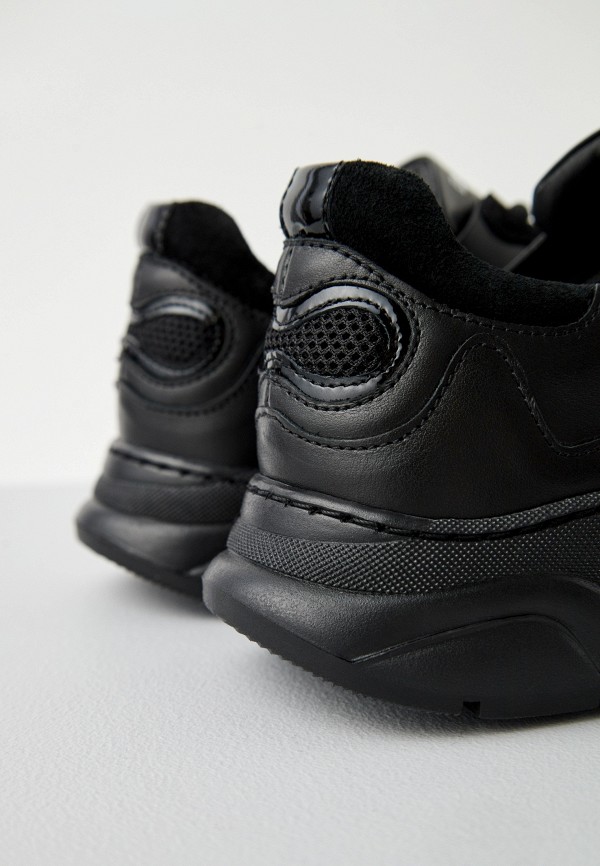 Balmain Кроссовки - фото 4