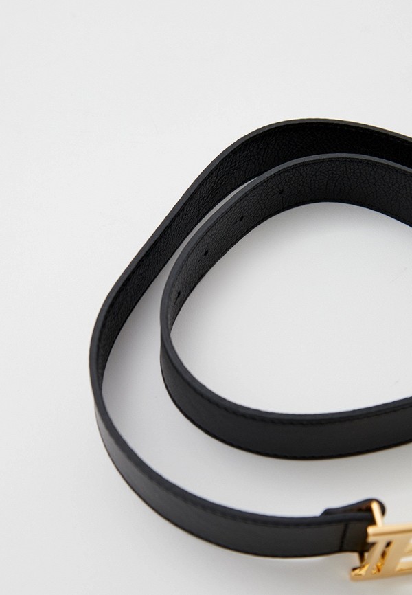 Balmain Ремень - фото 2