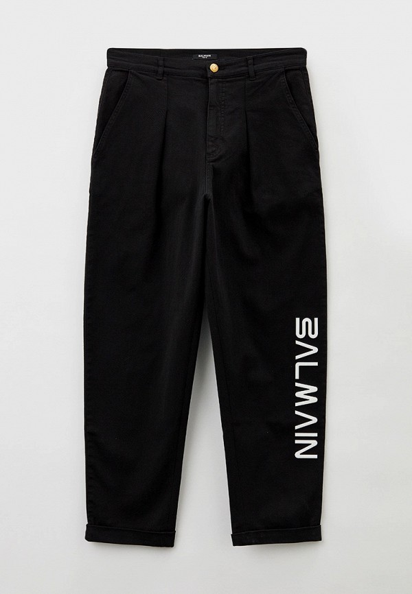 Balmain Джинсы - фото 1