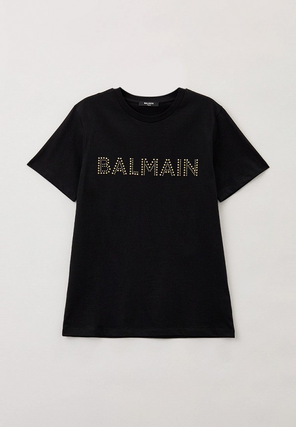 Balmain Футболка - фото 1