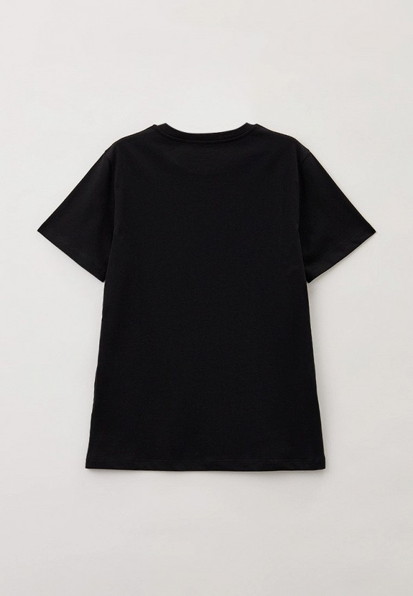 Balmain Футболка - фото 2