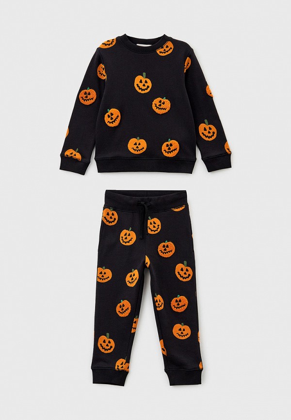 Stella McCartney Костюм спортивный - фото 1