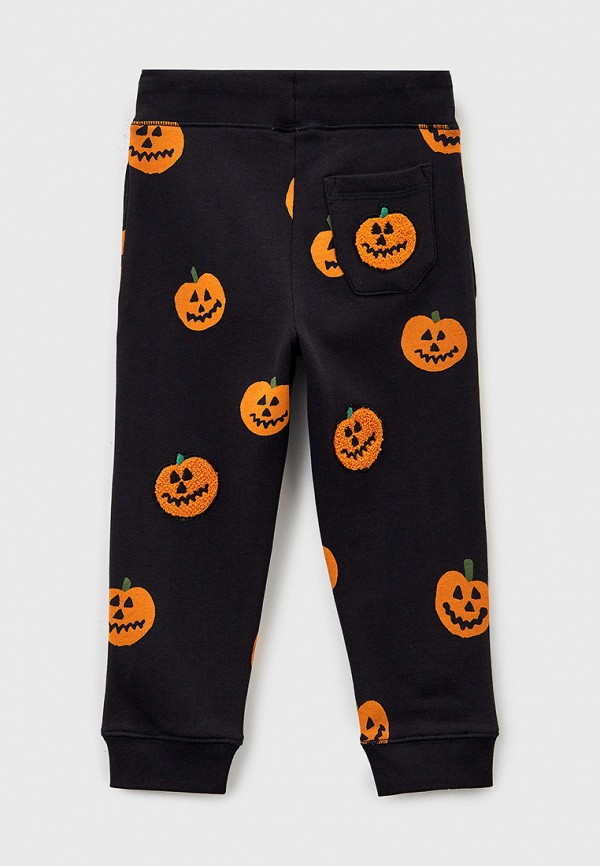 Stella McCartney Костюм спортивный - фото 5