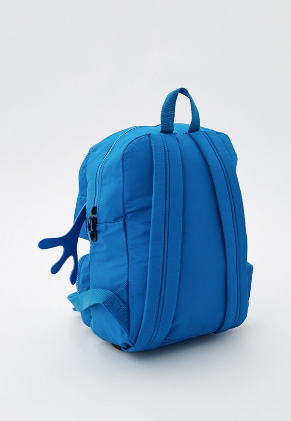 Stella McCartney Рюкзак - фото 2