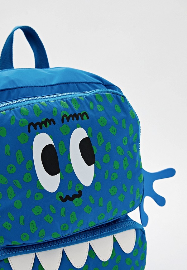 Stella McCartney Рюкзак - фото 3