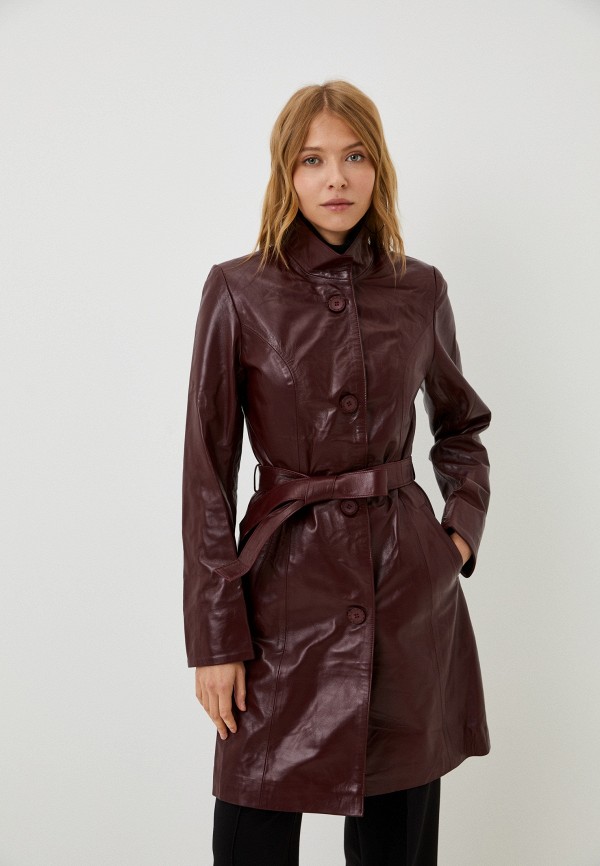 Basics & More Плащ - фото 1