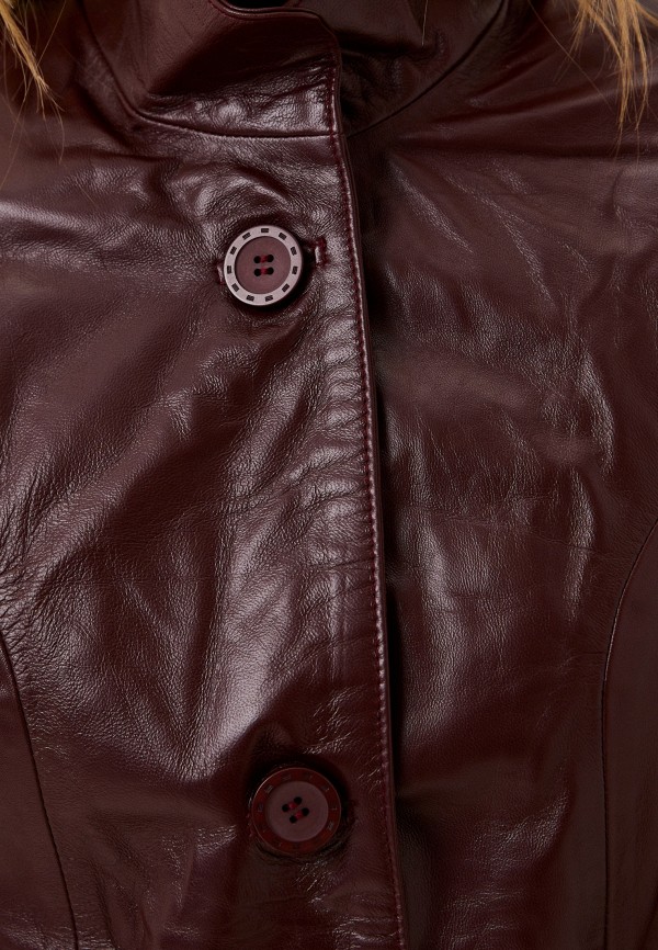 Basics & More Плащ - фото 4