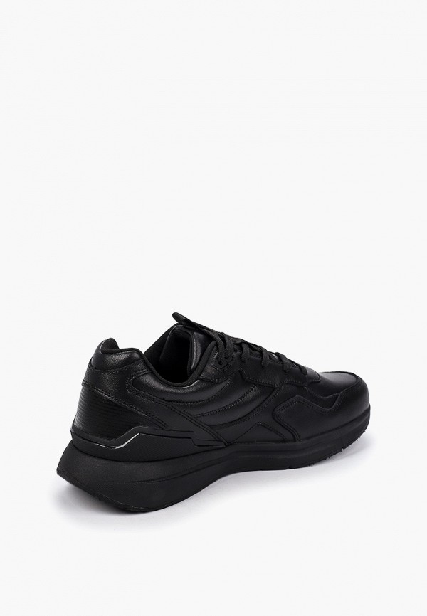 Strobbs Кроссовки - фото 3