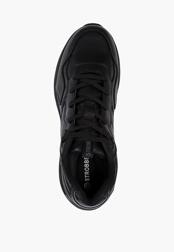 Strobbs Кроссовки - фото 4