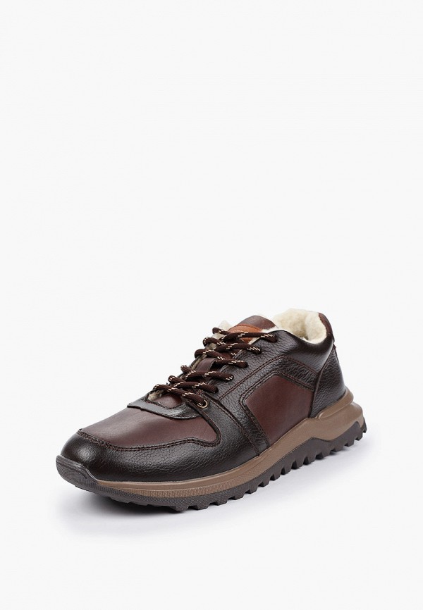 Strobbs Кроссовки - фото 2