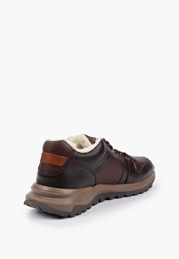 Strobbs Кроссовки - фото 3