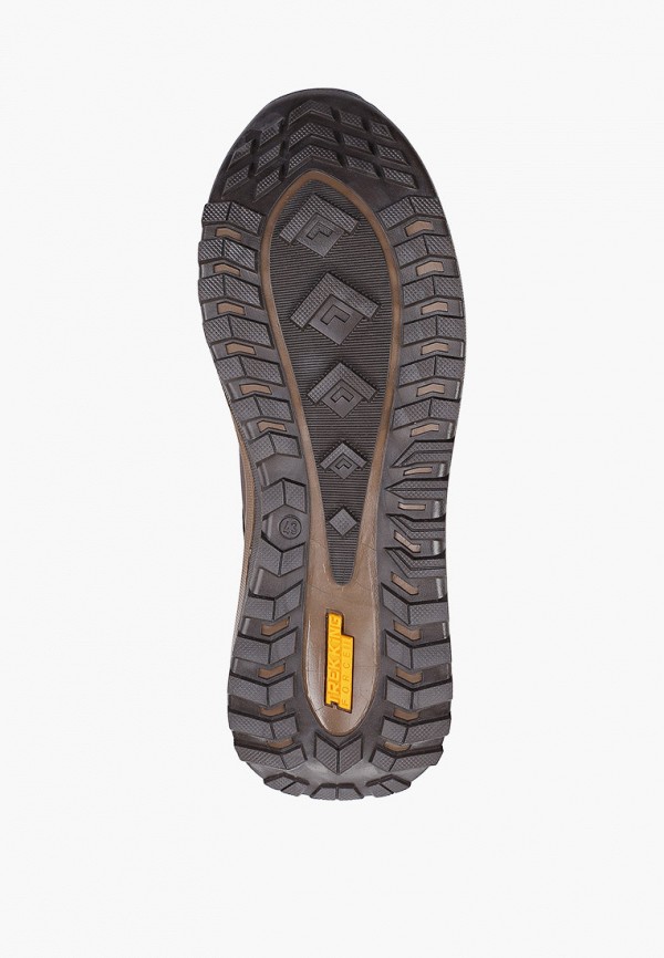 Strobbs Кроссовки - фото 5