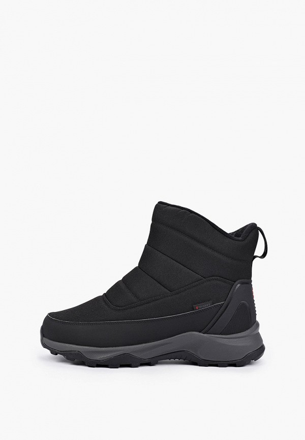 Strobbs Дутики - фото 1