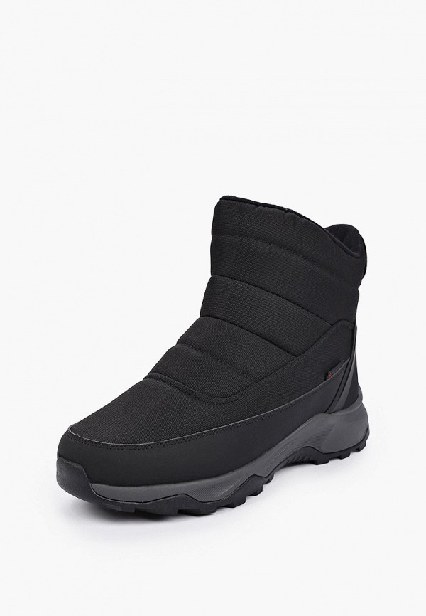 Strobbs Дутики - фото 2