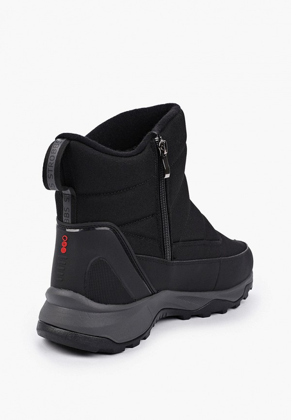 Strobbs Дутики - фото 3