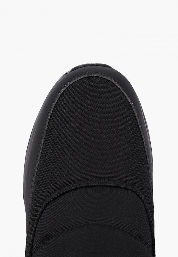 Strobbs Дутики - фото 4