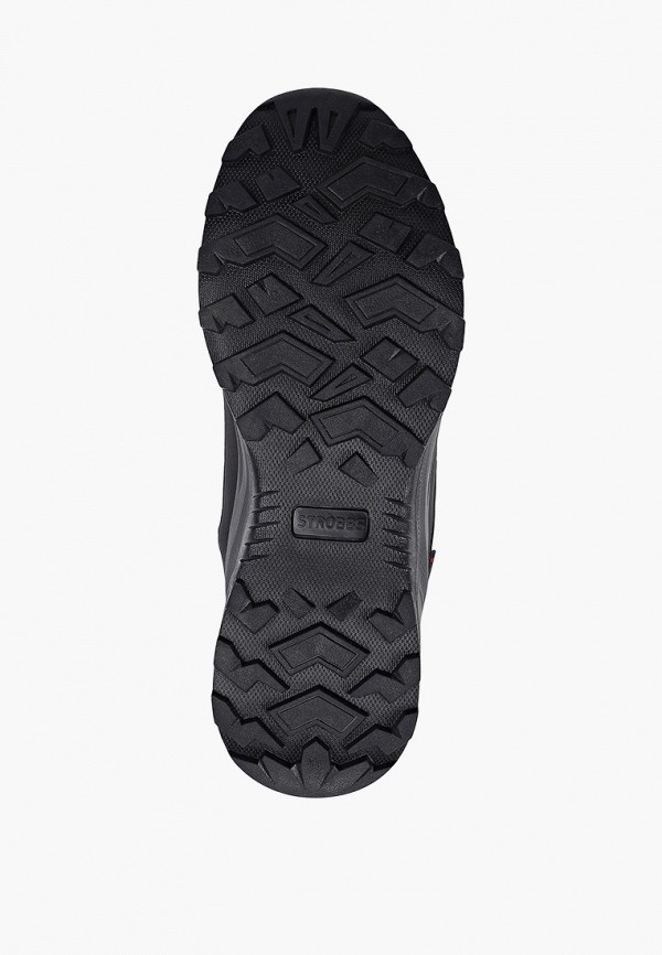 Strobbs Дутики - фото 5