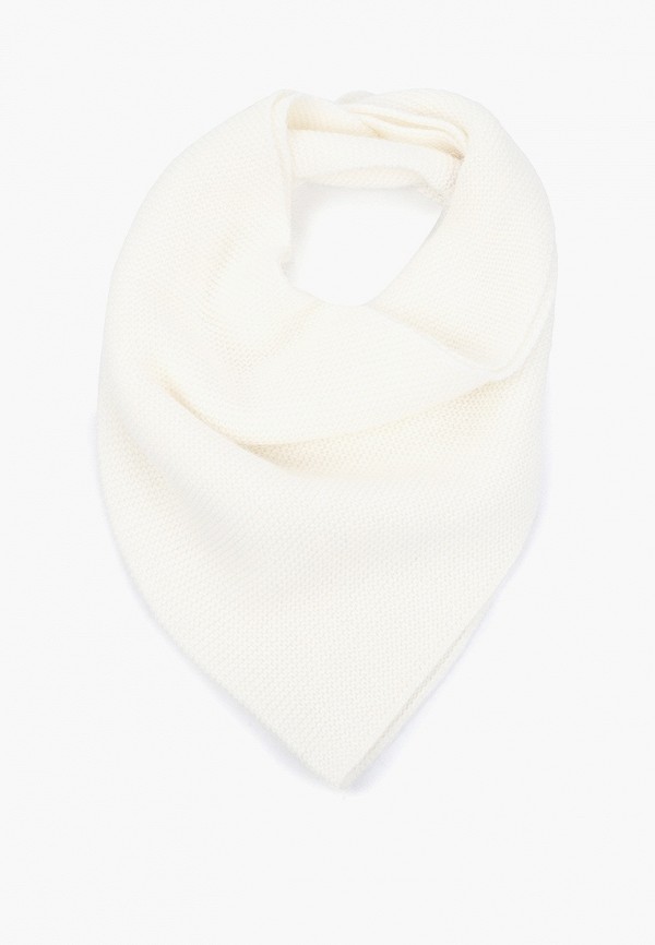 Noryalli Косынка - фото 1