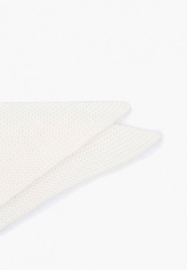 Noryalli Косынка - фото 2