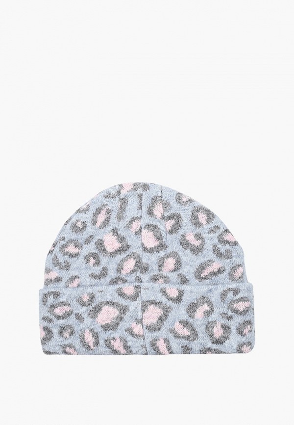 Noryalli Шапка - фото 2