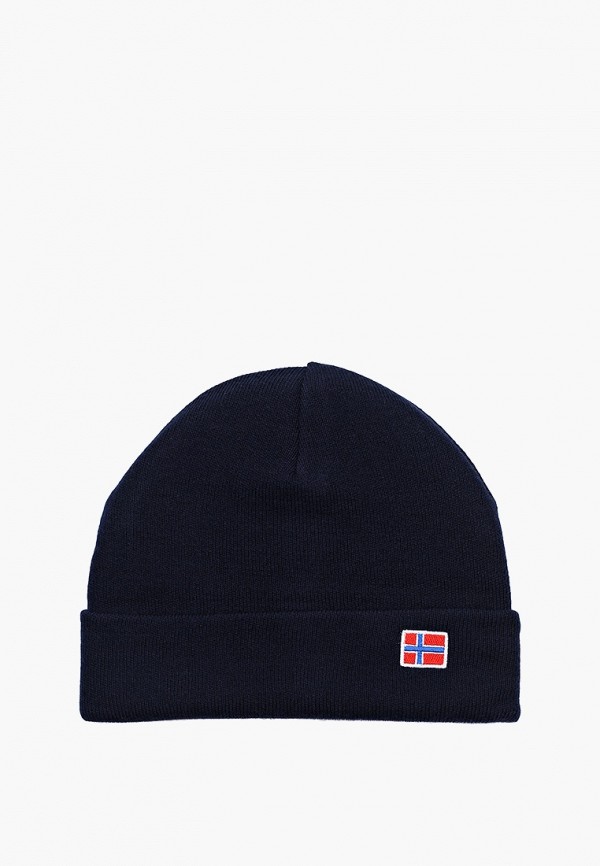 Noryalli Шапка - фото 1