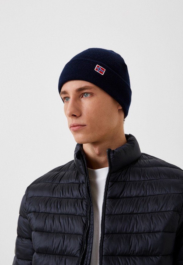 Noryalli Шапка - фото 3