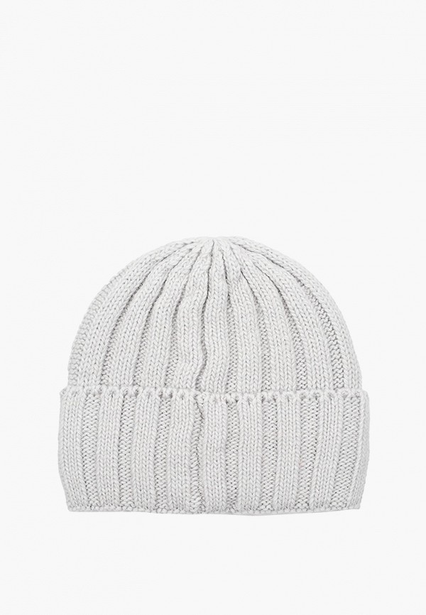 Noryalli Шапка - фото 2