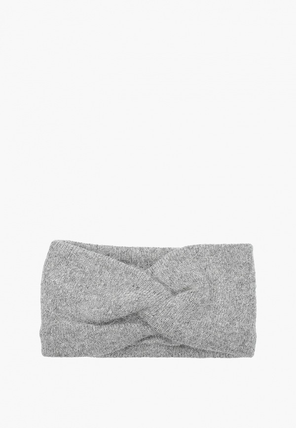 Noryalli Повязка - фото 1