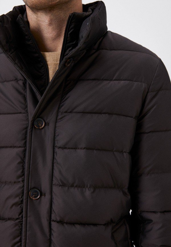 Madzerini Куртка утепленная - фото 5