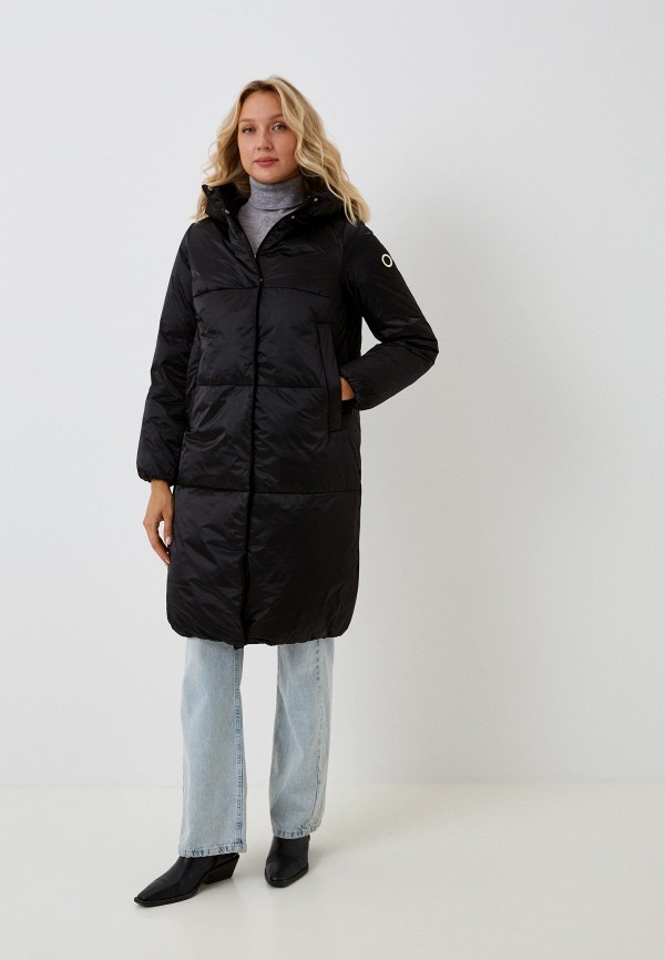 Madzerini Пуховик - фото 1