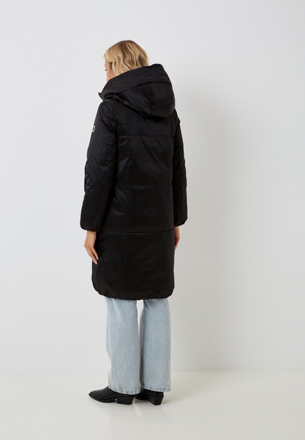 Madzerini Пуховик - фото 3