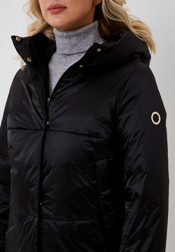 Madzerini Пуховик - фото 5