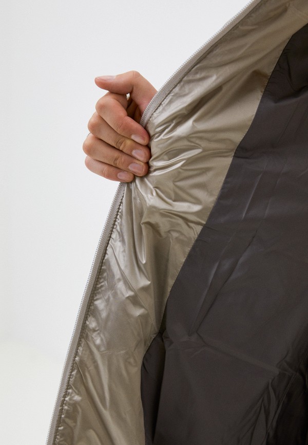 Madzerini Пуховик - фото 4