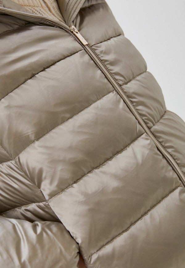 Madzerini Пуховик - фото 5