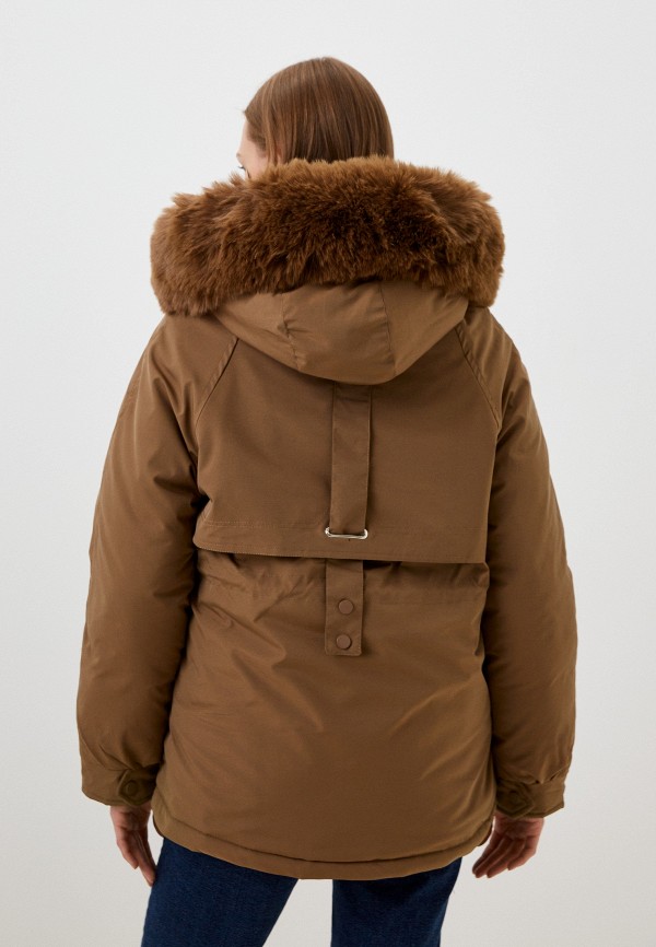 Moki Парка - фото 3