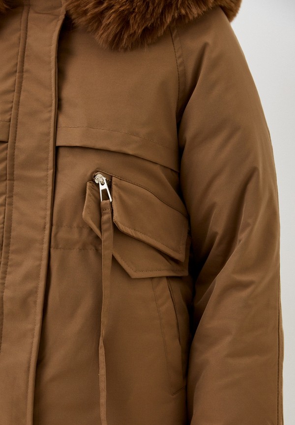 Moki Парка - фото 5