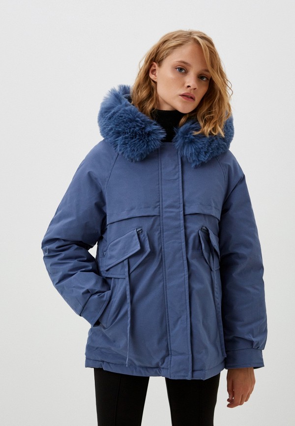 Moki Парка - фото 1