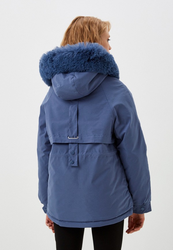 Moki Парка - фото 3