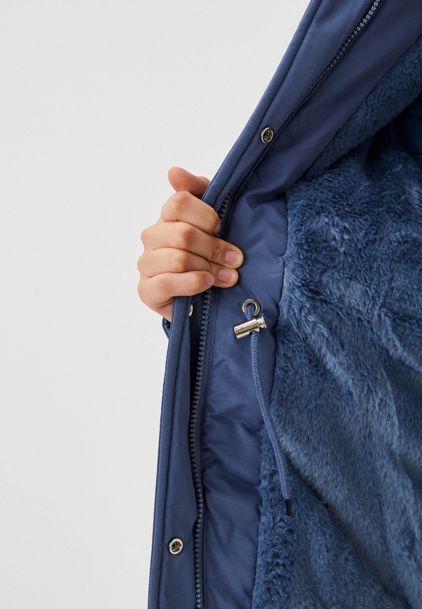 Moki Парка - фото 4