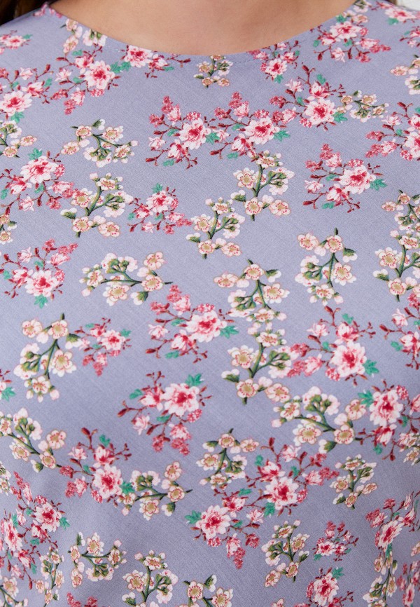 TrendyAngel Платье - фото 4