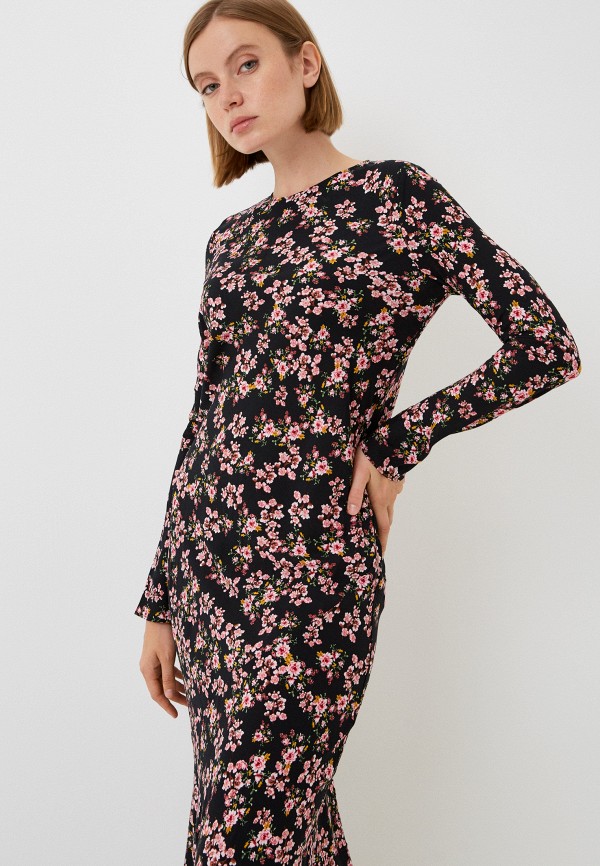 TrendyAngel Платье - фото 2