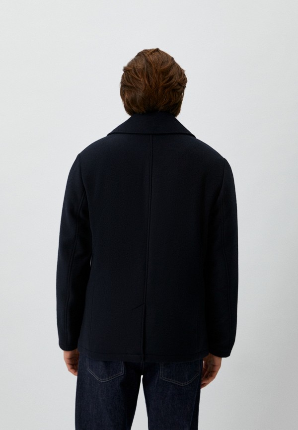 Armani Exchange Полупальто - фото 3