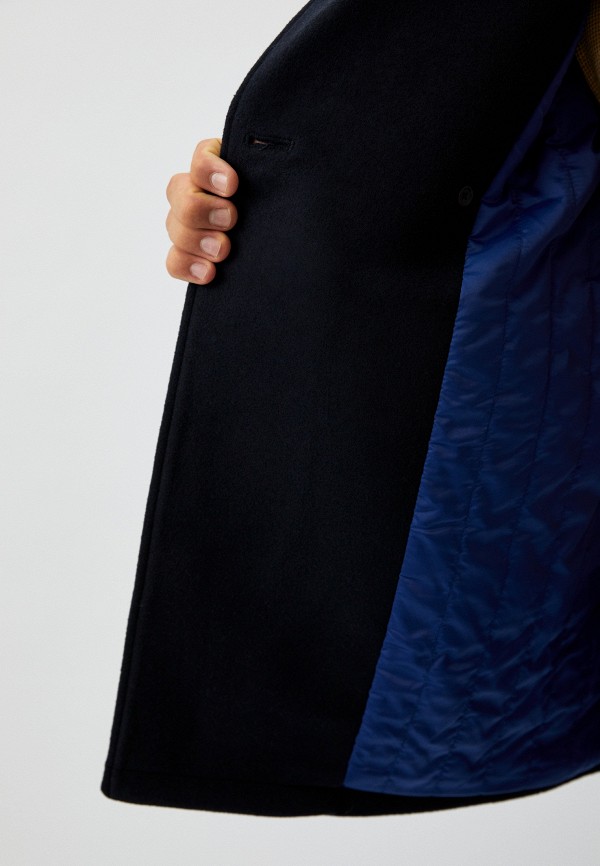 Armani Exchange Полупальто - фото 4