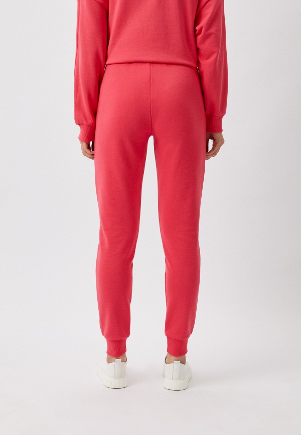 Armani Exchange Брюки спортивные - фото 3