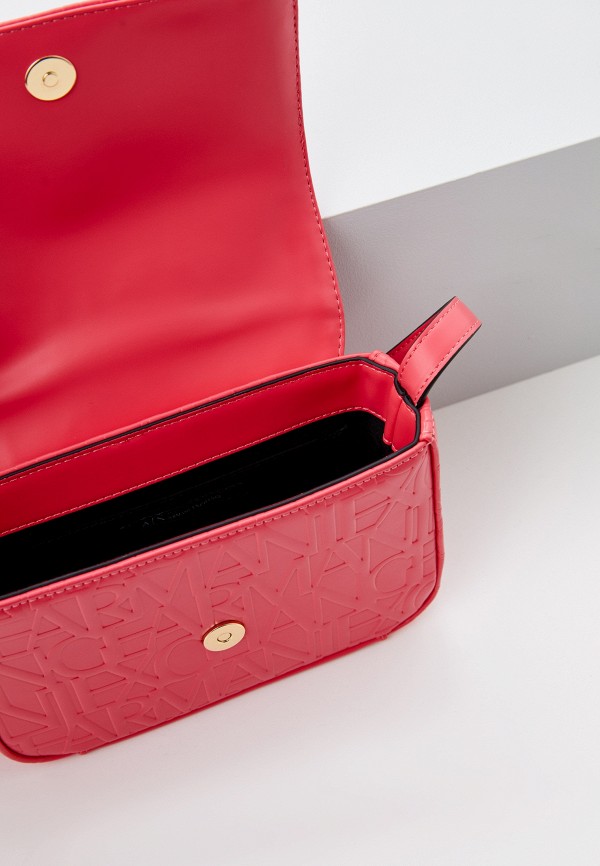 Armani Exchange Сумка - фото 4