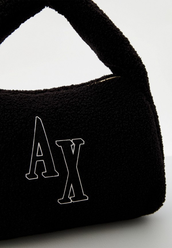 Armani Exchange Сумка - фото 3