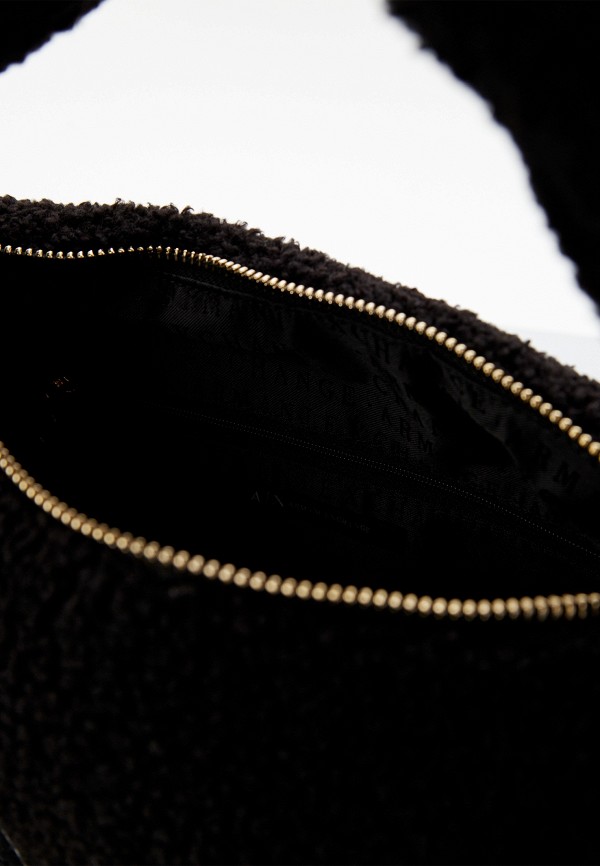 Armani Exchange Сумка - фото 4